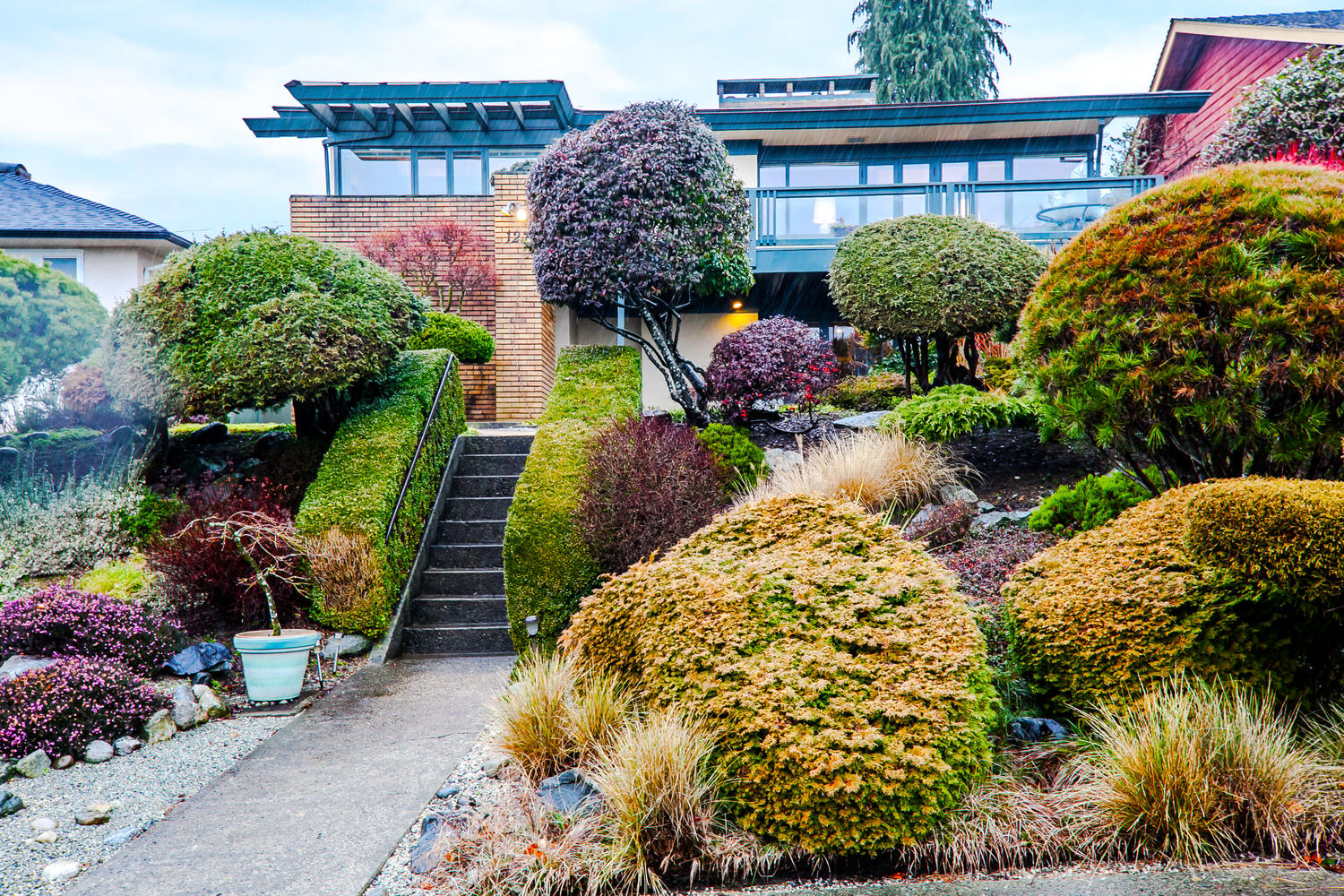 Home Page Homes for Sale in New Westminster